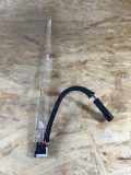 Innenleuchte links vorne AUDI A6 Avant (4F, C6) 8D0947411