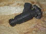 599 Einspritzdüse Injektor Mercedes A160 (W168) A0000788723 0280155753