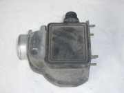 Luftmengenmesser BMW 3er Compact (E36) 0280200204
