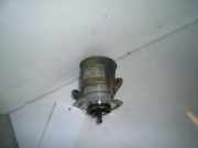 Zündverteiler VW Polo III (6N1) 0237521061