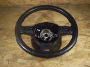 Lenkrad AUDI A3 (8P) 8P0419689A