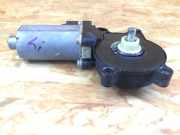 Motor Fensterheber links vorne BMW 3er Touring (E46) 676283620630