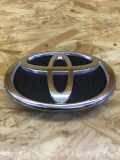 Emblem TOYOTA Corolla Verso (R1) 753010F010