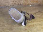 Innenspiegel VW New Beetle (9C)