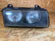 Hauptscheinwerfer rechts BMW 3er Touring (E36) 63128383500