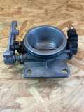 Drosselklappe RENAULT Scenic I (JA) 7700875435