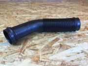 Ansaugschlauch für Luftfilter VW Golf III Variant Van (1H) 1H0129627B