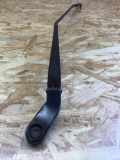 Wischerarm rechts vorne VW Polo IV (9N, 9A) 6Q1955410C