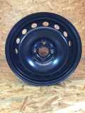 Felge Stahl FIAT Grande Punto (199) 51763241
