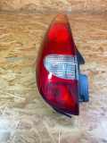 Rückleuchte links NISSAN Almera Tino (V10)