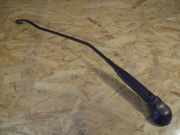 Wischerarm links vorne SMART Cabrio (MC 01)