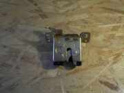 Schloss Heckdeckel OPEL Corsa B (S93) 90387847