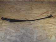 Wischerarm rechts vorne VW Golf V Plus (5M, 521) 5M0955410A