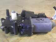 Motor Fensterheber rechts vorne AUDI A4 Avant (8D, B5) 8D0959802D