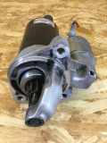 Anlasser FORD Focus Turnier (DNW) 8EA011610
