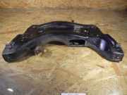 Achse vorne VW Polo IV (9N, 9A) 6Q0199347D