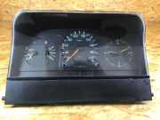 Instrumentenkombination MERCEDES-BENZ Sprinter 2t Kasten (901, 902) 00054