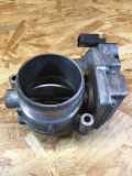 Drosselklappe KIA Magentis (MG) 3510027410