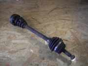 Antriebswelle links vorne VW Jetta II (165, 19E, 1G2)