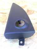 Abdeckung Außenspiegel links CITROEN Berlingo I (MF) 9619228577