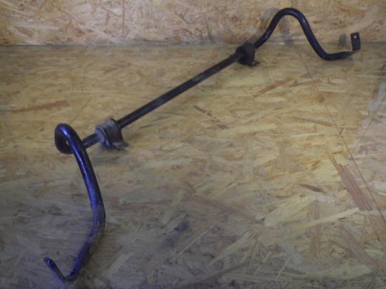 Stabilisator OPEL Vivaro A Kasten (X83) Bild Stabilisator OPEL Vivaro A Kasten (X83)