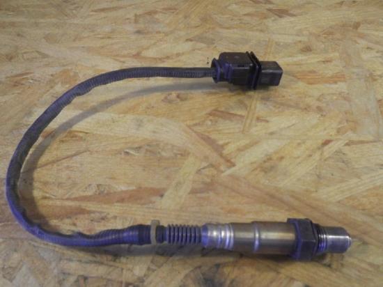 Lambdasonde OPEL Vivaro A Kasten (X83) 8200420670 Bild Lambdasonde OPEL Vivaro A Kasten (X83) 8200420670