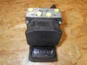 Bremsaggregat ABS BMW 3er Touring (E46) 0265950066