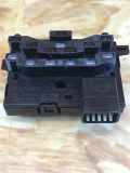 Sensor für Lenkwinkel VW Golf V (1K) 1K0959654