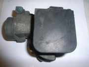 Luftmengenmesser VW Golf II (19E) 0280200048