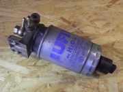 Kraftstofffiltergehäuse FIAT Bravo I (182) 8538