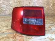 Rückleuchte links AUDI A6 Avant (4B, C5)