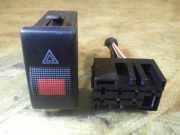 Schalter für Warnblinker AUDI A4 Avant (8D, B5) 4D0941509D