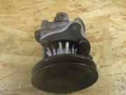 Servopumpe BMW 3er (E36) 4736481