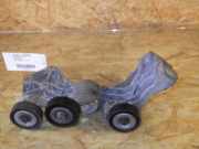 601 Motorhalter Mercedes A-Klasse (W168) A 160 75 kW