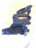 Halter für Hauptscheinwerfer BMW X5 (E53) 15183500LI