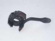 Blinkerschalter VW Golf III (1H)