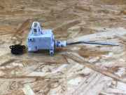 Stellmotor Tankklappe AUDI A4 Avant (8E, B7) 8E0862153A