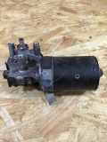 Wischermotor vorne VW Polo III (6N1) 6N1955113B