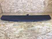Spoiler hinten FORD C-Max 3M51R44210AK