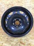 Felge Stahl VW Polo IV (9N, 9A) 6Q0601027R