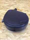 Aschenbecher SMART Cabrio (MC 01) 0004229V002