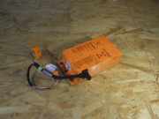 5039 Airbagsteuergerät BMW 3er Touring (E30) 65771377458 5WK4035 SIEMENS