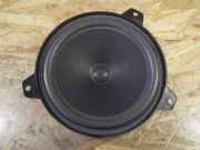 Lautsprecher BMW 3er Touring (E46) 8368233