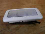Innenleuchte FORD Ka (RU8) 735446036