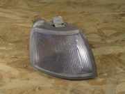 2230 Blinker rechts OPEL Vectra A