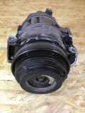 Klimakompressor MERCEDES-BENZ E-Klasse Kombi (S210) A0002342911