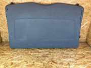 Hutablage FORD Focus II (DA, DP, HCP)