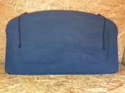 Hutablage OPEL Astra G CC (T98) 09104161