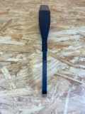 Wischerarm vorne MERCEDES-BENZ CLK (C208) 096052184840
