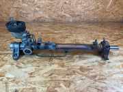 Lenkgetriebe Servo VW Golf IV (1J) 1J1422075K